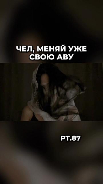 @axstarsx💤