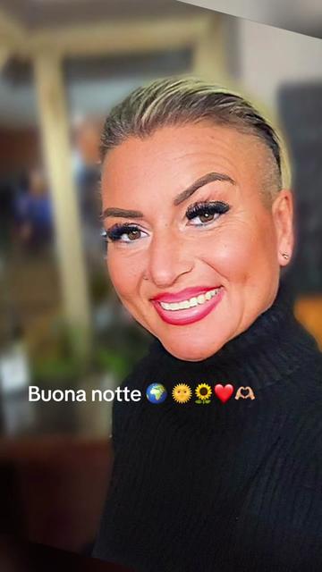 @Natasha
