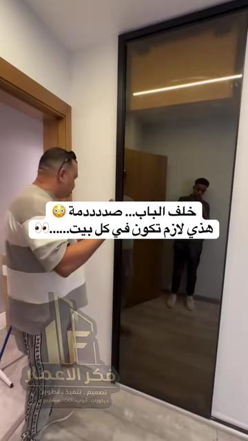 @𝐅𝐈𝐊𝐑