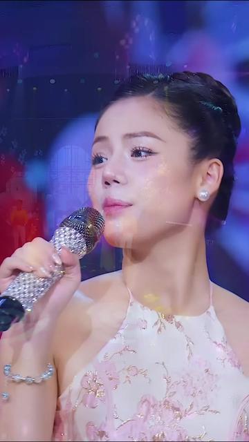 @Nguyễn Hương Ly