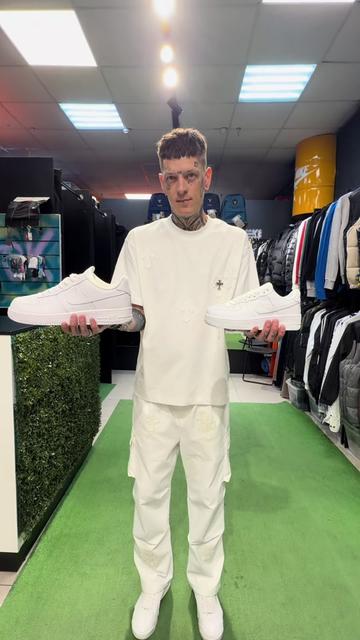 @tik_tok_sneakers