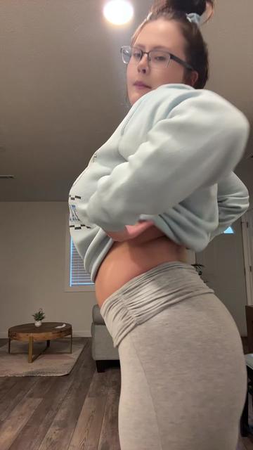 @cuntn3yy