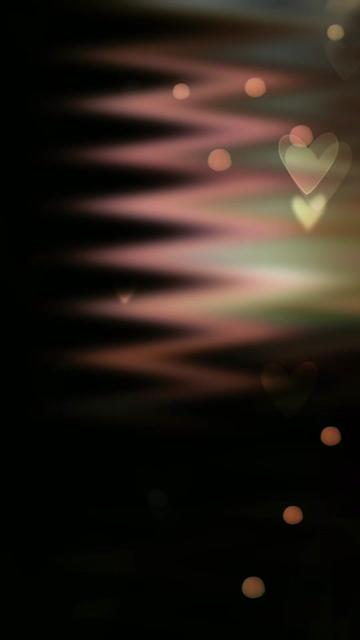 @✨ᑎIᑕKY_ᑭᑌᑎKY✨