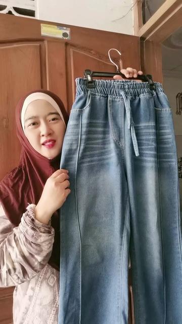 @mbaklea