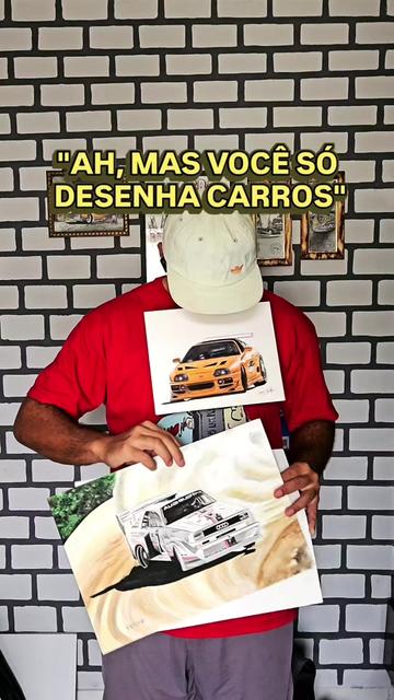 @Kustoms Barreto Garage