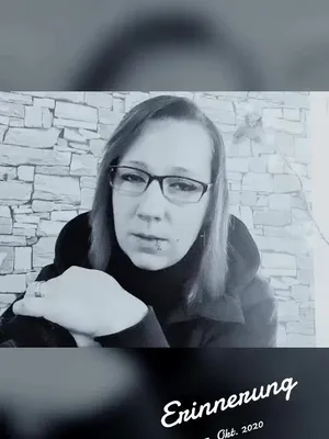 @lilly.unperfect