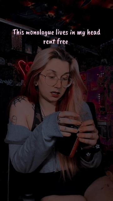 @_prxncess.charlie