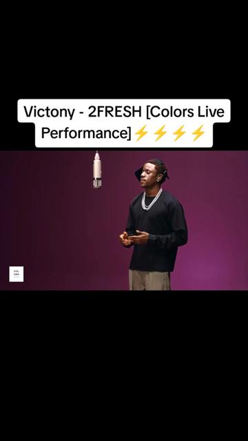@Afrobeatsreligion