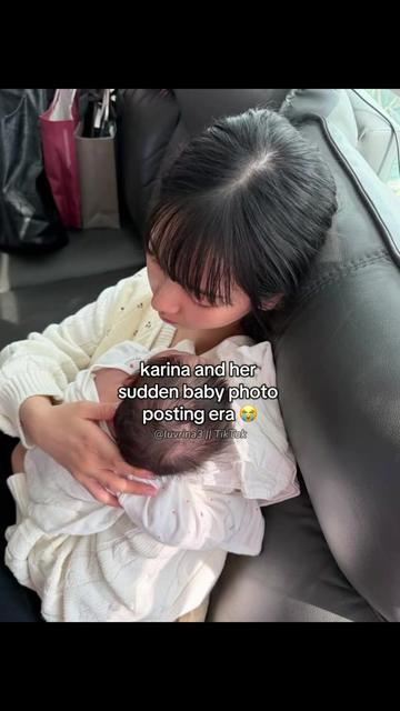 @rina
