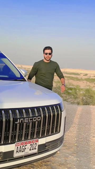 @ᴹᴿ✿࿐ᖇᗩKEᔕᕼᗪᕼIᖇᗩᑎI💓