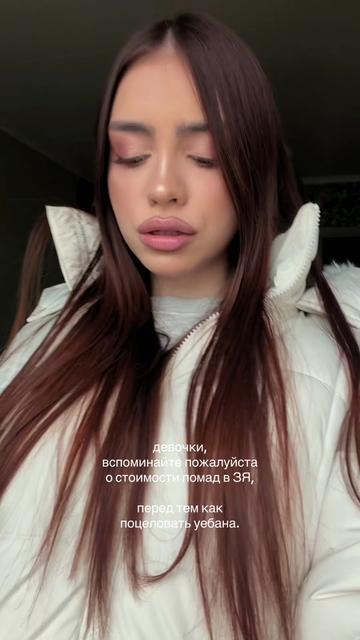 @anechka_kissu