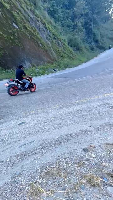 @Toofan Ansari
