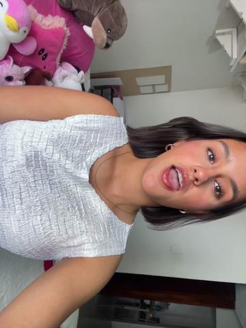 @Daniii Ord&oacute;&ntilde;ez