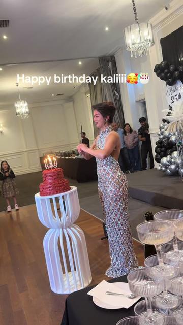 @Ranju❤️