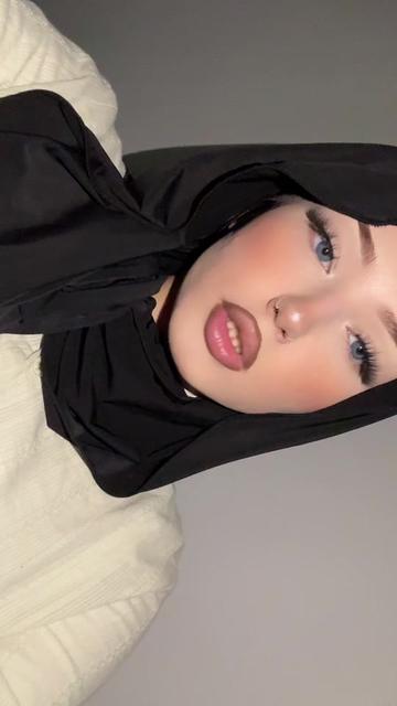 @سارا