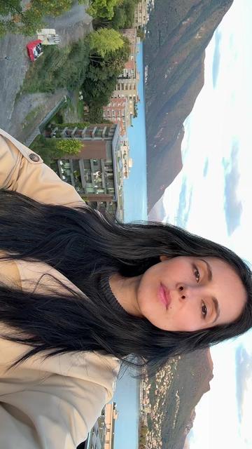 @Giannina Aurich