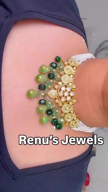 @renus_jewels_