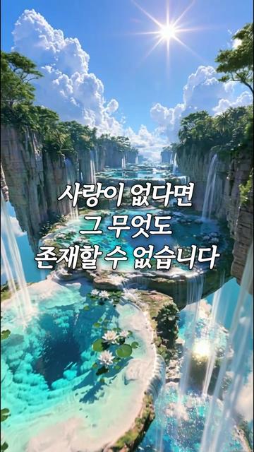 @빛의 씨앗