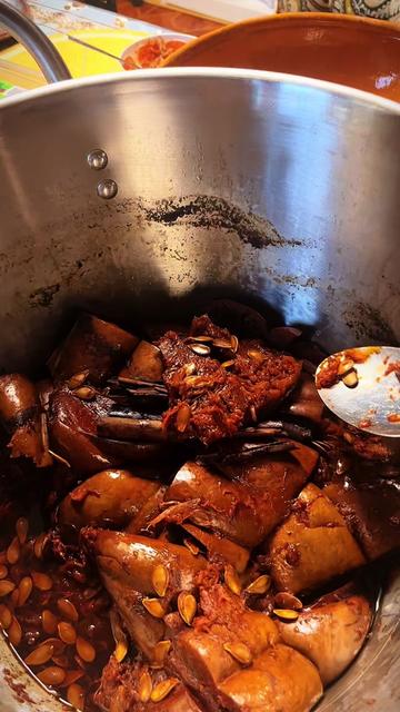 @Las.Recetas.de.Juliana