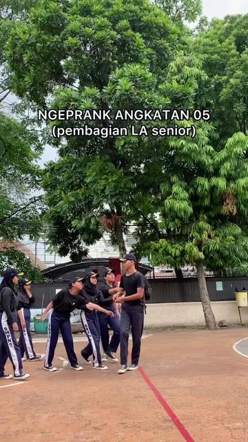 @PASKIBRA SMPN 7 BANDUNG