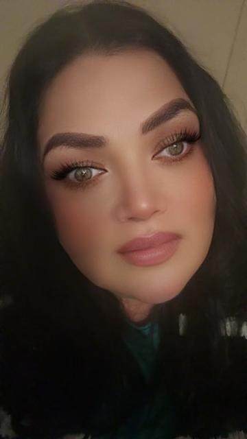 @Soly Luna