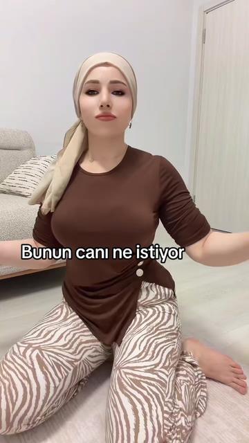 @ROMA (Gurme Bükücü)