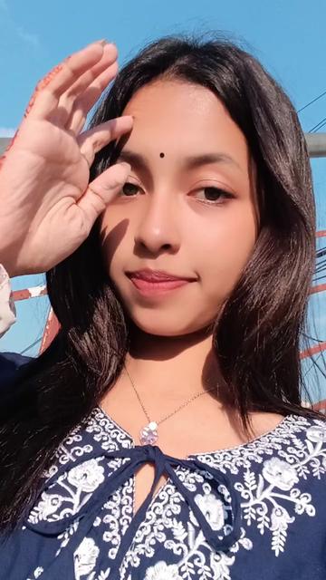 @shreya🥂