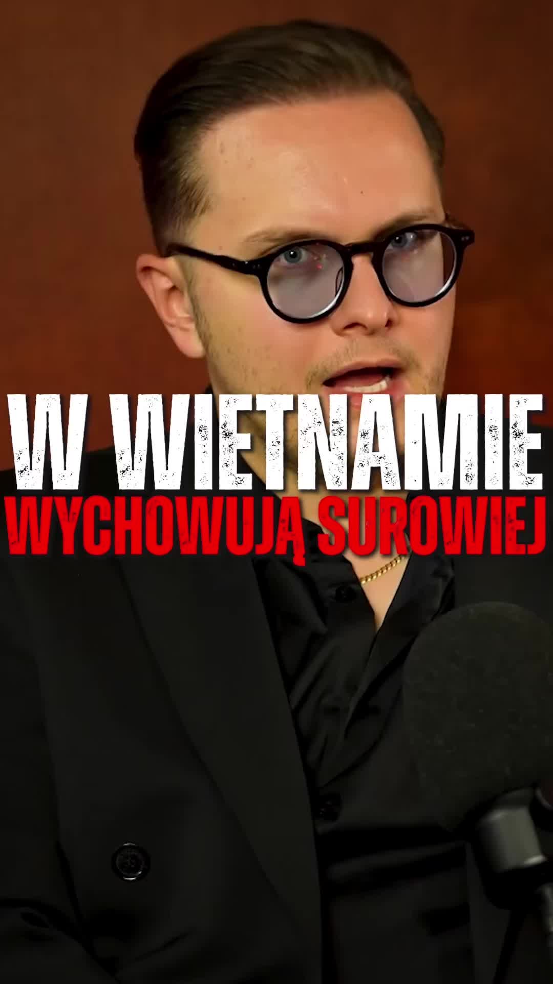 @beztajemnicpodcast