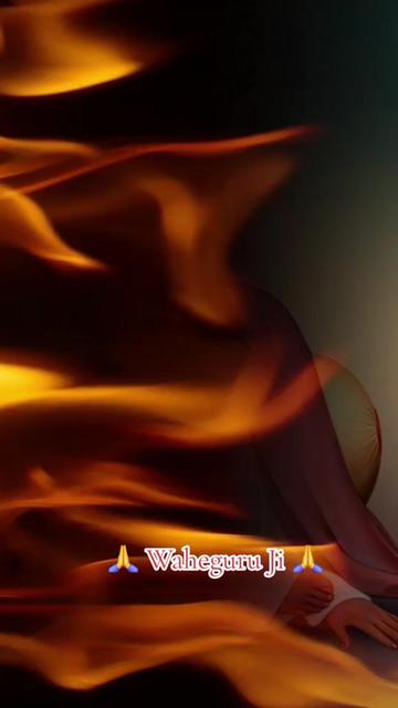 @꧁ད ★🔴★ 🕉️ʋɛռɨɛȶǟ 🕉️★🔴★ ད꧂
