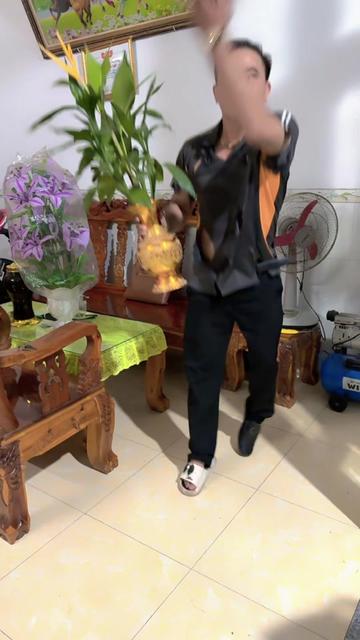 @Quốc Trường