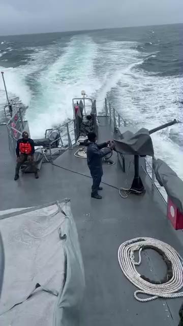 @Captain