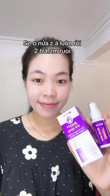 @Nguyen Thi Nhai