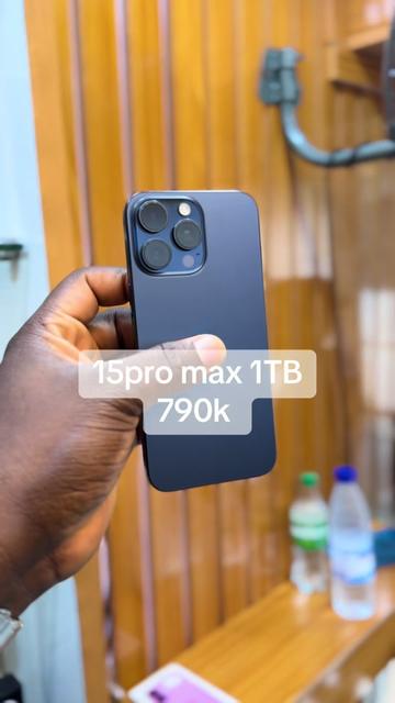 @Bustdown_communication 📲