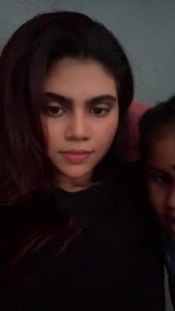 @Ranjanyy