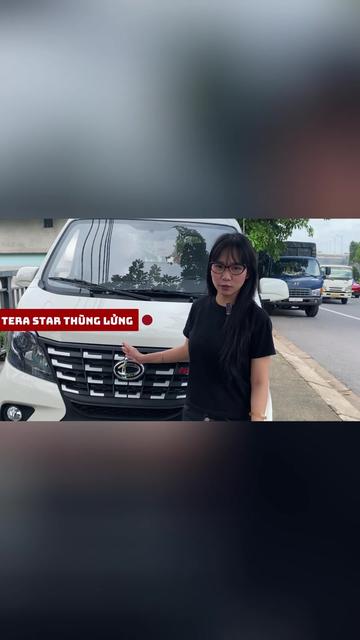 @Teraco Hợp Nhất