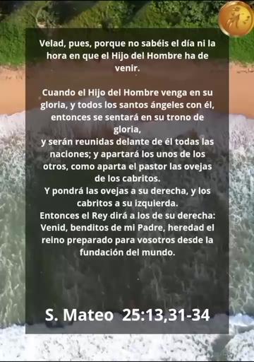 @Vicayquipa