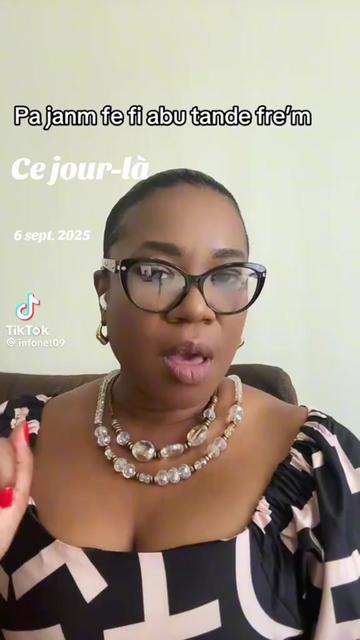 @faniciadefendre1
