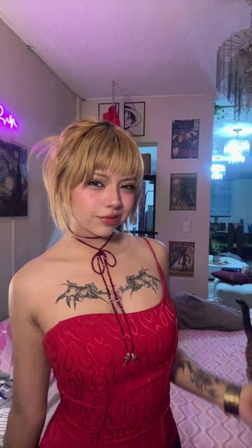 @zen_maii
