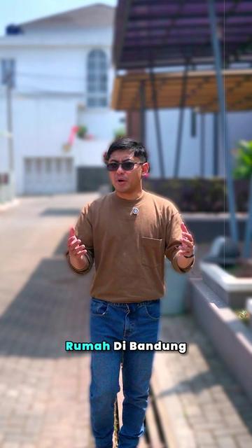 @cocok properti
