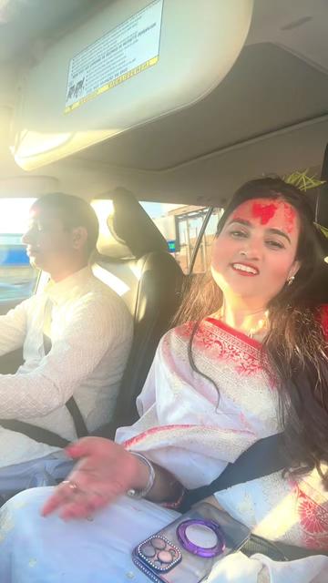 @Prakriti pandey 🇳🇵🇰🇷 🇺🇸