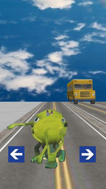 @세라