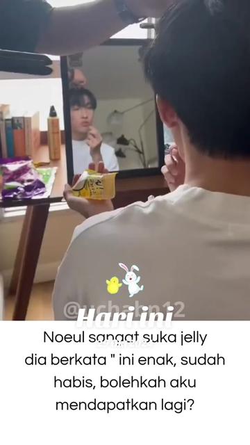 @UchaBN12