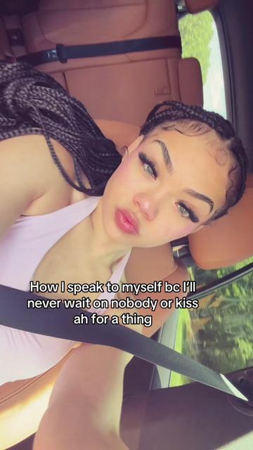 @marley