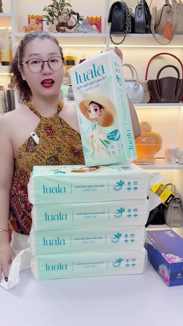 @Ổ Của Lộc1376