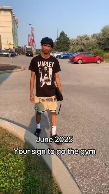 @Veda Vybz