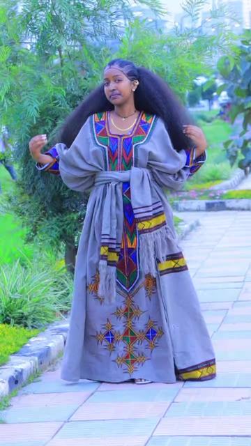 @Samri ኩሩ ሸሌ👸💪
