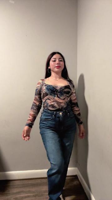 @🍒Jeni López🥷🥷