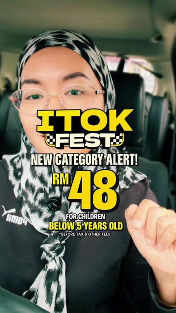 @Halu Jii. Sarawak 🇵🇸