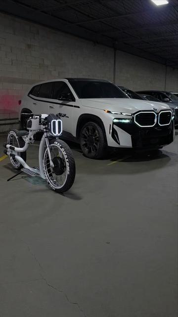 @Jrat Customs