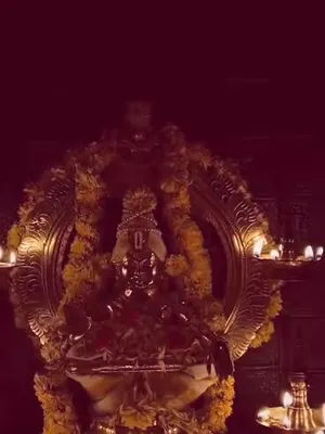 @🕉️జైశ్రీరామ్,జై మోదీజి🕉️🇮🇳